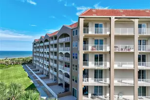 104 Surfview Dr, Palm Coast, FL 32137 - Photo 45