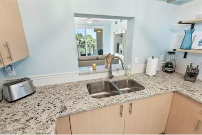 104 Surfview Drive #1201, Palm Coast, FL 32137 - Photo 15