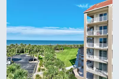 104 Surfview Drive #1201, Palm Coast, FL 32137 - Photo 47