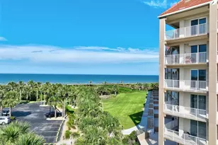 104 Surfview Dr, Palm Coast, FL 32137 - Photo 47