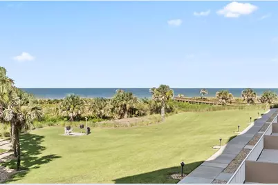 104 Surfview Drive #1201, Palm Coast, FL 32137 - Photo 23