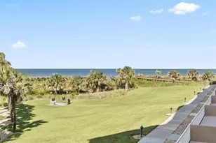 104 Surfview Dr, Palm Coast, FL 32137 - Photo 23