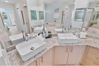 104 Surfview Drive #1201, Palm Coast, FL 32137 - Photo 33