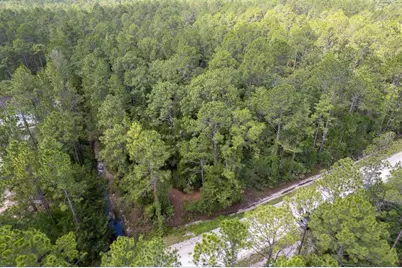 5661 Ironwood Avenue, Bunnell, FL 32110 - Photo 7