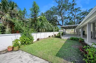 1650 Riverside Dr, Daytona Beach, FL 32117 - Photo 61