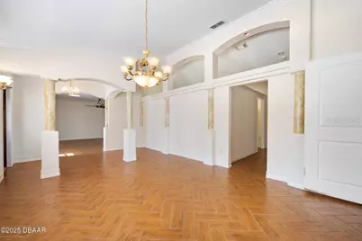 1650 Riverside Drive, Daytona Beach, FL 32117 - Photo 23