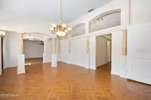 1650 Riverside Dr, Daytona Beach, FL 32117 - Photo 23