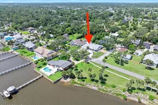 1650 Riverside Dr, Daytona Beach, FL 32117 - Photo 5