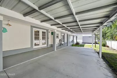 1650 Riverside Drive, Daytona Beach, FL 32117 - Photo 63