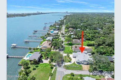 1650 Riverside Drive, Daytona Beach, FL 32117 - Photo 11