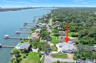 1650 Riverside Dr, Daytona Beach, FL 32117 - Photo 11