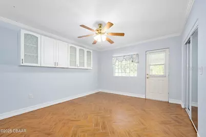 1650 Riverside Drive, Daytona Beach, FL 32117 - Photo 45