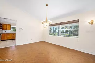 1650 Riverside Dr, Daytona Beach, FL 32117 - Photo 21