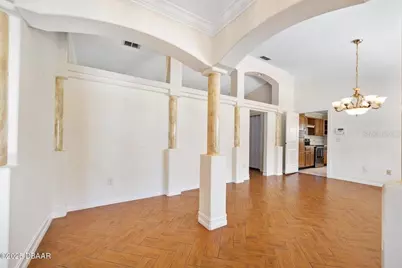 1650 Riverside Drive, Daytona Beach, FL 32117 - Photo 19