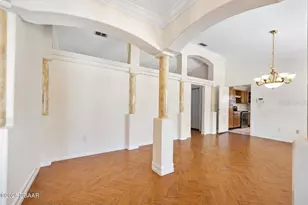 1650 Riverside Dr, Daytona Beach, FL 32117 - Photo 19