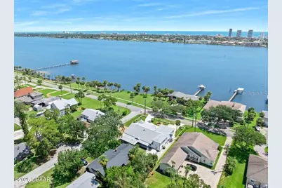 1650 Riverside Drive, Daytona Beach, FL 32117 - Photo 7