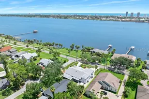 1650 Riverside Dr, Daytona Beach, FL 32117 - Photo 7