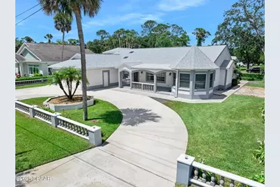 1650 Riverside Drive, Daytona Beach, FL 32117 - Photo 73