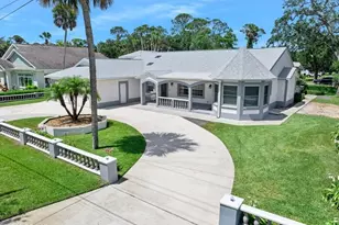 1650 Riverside Dr, Daytona Beach, FL 32117 - Photo 73