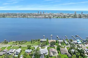 1650 Riverside Dr, Daytona Beach, FL 32117 - Photo 9