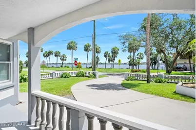 1650 Riverside Drive, Daytona Beach, FL 32117 - Photo 17