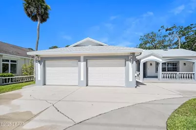 1650 Riverside Drive, Daytona Beach, FL 32117 - Photo 65