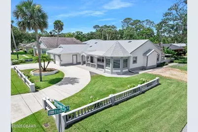 1650 Riverside Drive, Daytona Beach, FL 32117 - Photo 1