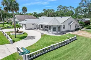 1650 Riverside Dr, Daytona Beach, FL 32117 - Photo 1