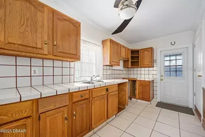 1650 Riverside Drive, Daytona Beach, FL 32117 - Photo 51