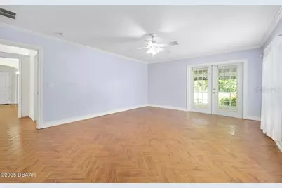 1650 Riverside Drive, Daytona Beach, FL 32117 - Photo 31
