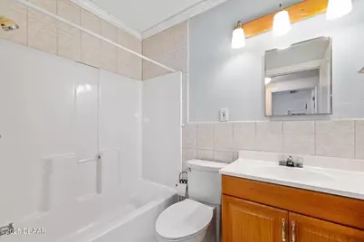 1650 Riverside Drive, Daytona Beach, FL 32117 - Photo 47