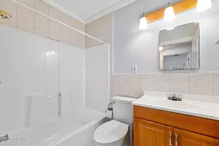 1650 Riverside Dr, Daytona Beach, FL 32117 - Photo 47