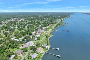 1650 Riverside Dr, Daytona Beach, FL 32117 - Photo 13