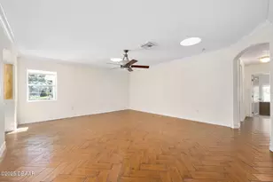 1650 Riverside Dr, Daytona Beach, FL 32117 - Photo 39