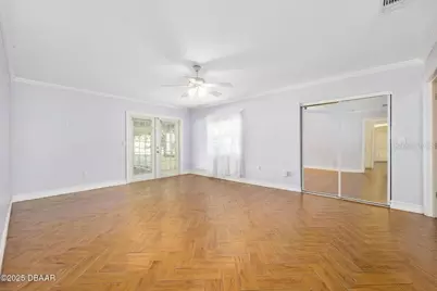 1650 Riverside Drive, Daytona Beach, FL 32117 - Photo 29