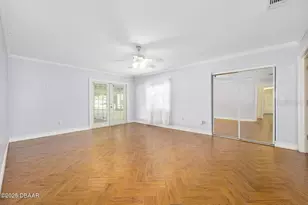 1650 Riverside Dr, Daytona Beach, FL 32117 - Photo 29