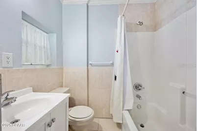1650 Riverside Drive, Daytona Beach, FL 32117 - Photo 43