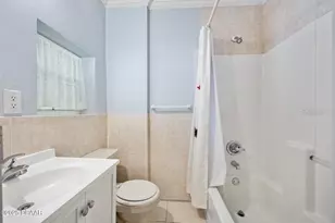 1650 Riverside Dr, Daytona Beach, FL 32117 - Photo 43