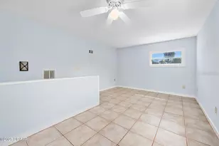 1650 Riverside Dr, Daytona Beach, FL 32117 - Photo 55