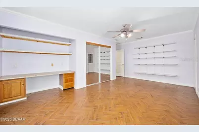 1650 Riverside Drive, Daytona Beach, FL 32117 - Photo 49