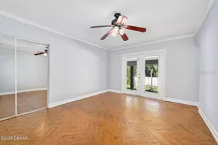 1650 Riverside Dr, Daytona Beach, FL 32117 - Photo 41