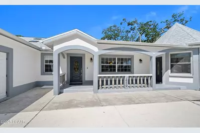 1650 Riverside Drive, Daytona Beach, FL 32117 - Photo 15