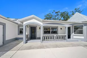 1650 Riverside Dr, Daytona Beach, FL 32117 - Photo 15