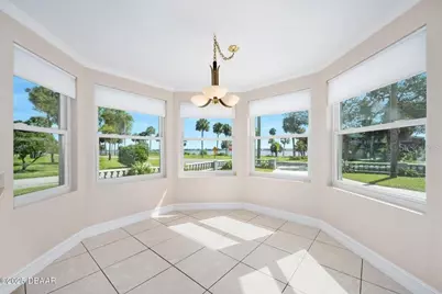 1650 Riverside Drive, Daytona Beach, FL 32117 - Photo 25