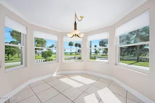 1650 Riverside Dr, Daytona Beach, FL 32117 - Photo 25