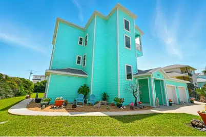 3073 Painters Walk, Flagler Beach, FL 32136 - Photo 55