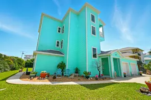3073 Painters Walk, Flagler Beach, FL 32136 - Photo 55