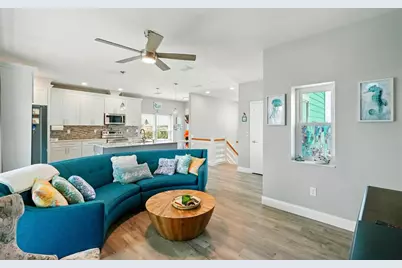 3073 Painters Walk, Flagler Beach, FL 32136 - Photo 9