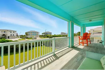 3073 Painters Walk, Flagler Beach, FL 32136 - Photo 21