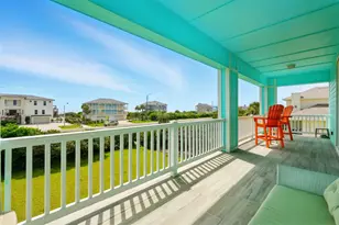 3073 Painters Walk, Flagler Beach, FL 32136 - Photo 21